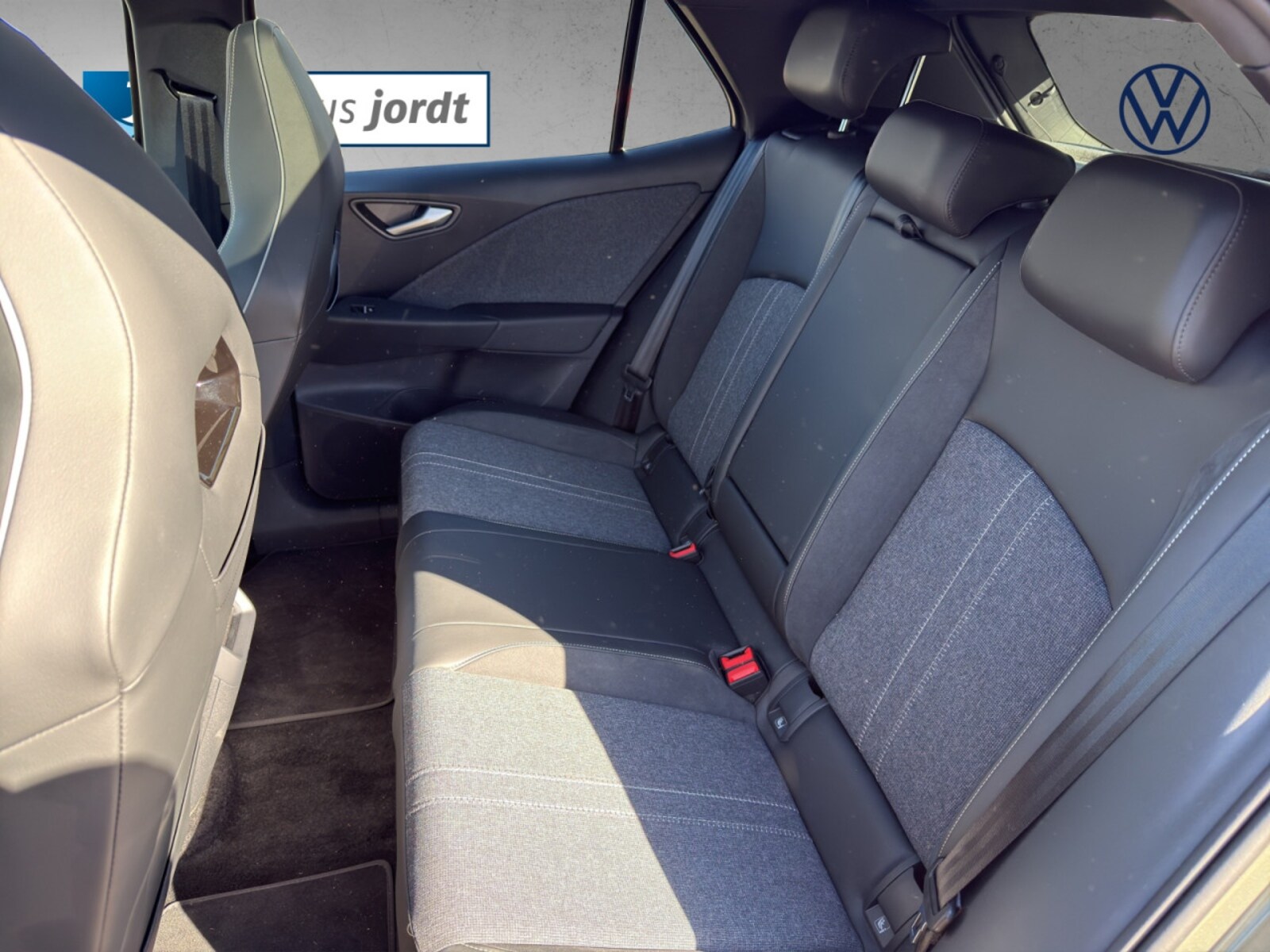 Volkswagen ID.3 Neo – Bild 8
