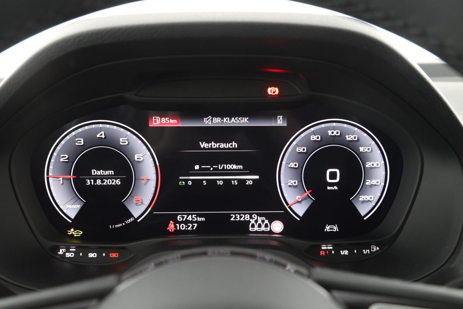Audi Q2 – Bild 19