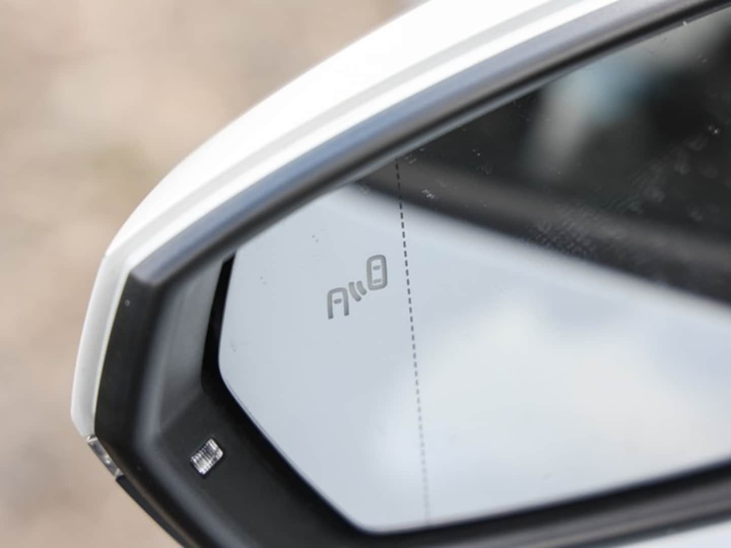 Bild über Audi A1 Sportback advanced 35 TFSI S tronic - für weitere Informationen kontaktieren Sie den Audi Partner