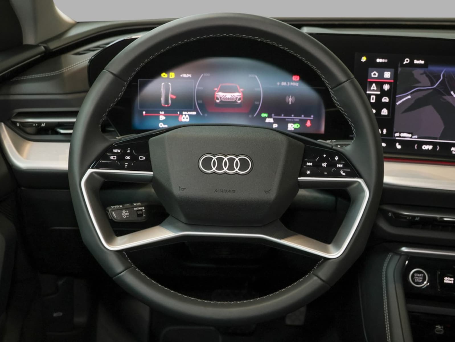 Audi Q5 – Bild 16