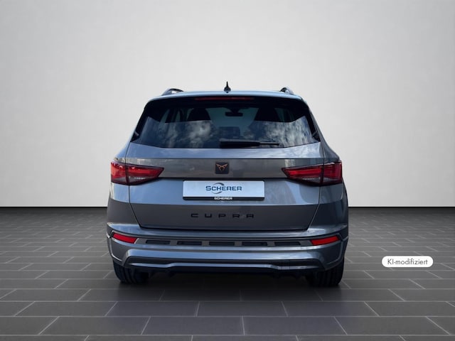 Bild des Autos 6