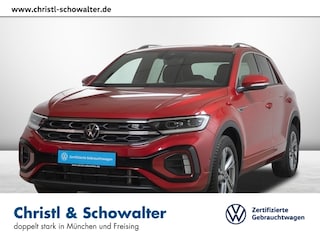 zweites Vorschaubild