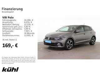 zweites Vorschaubild