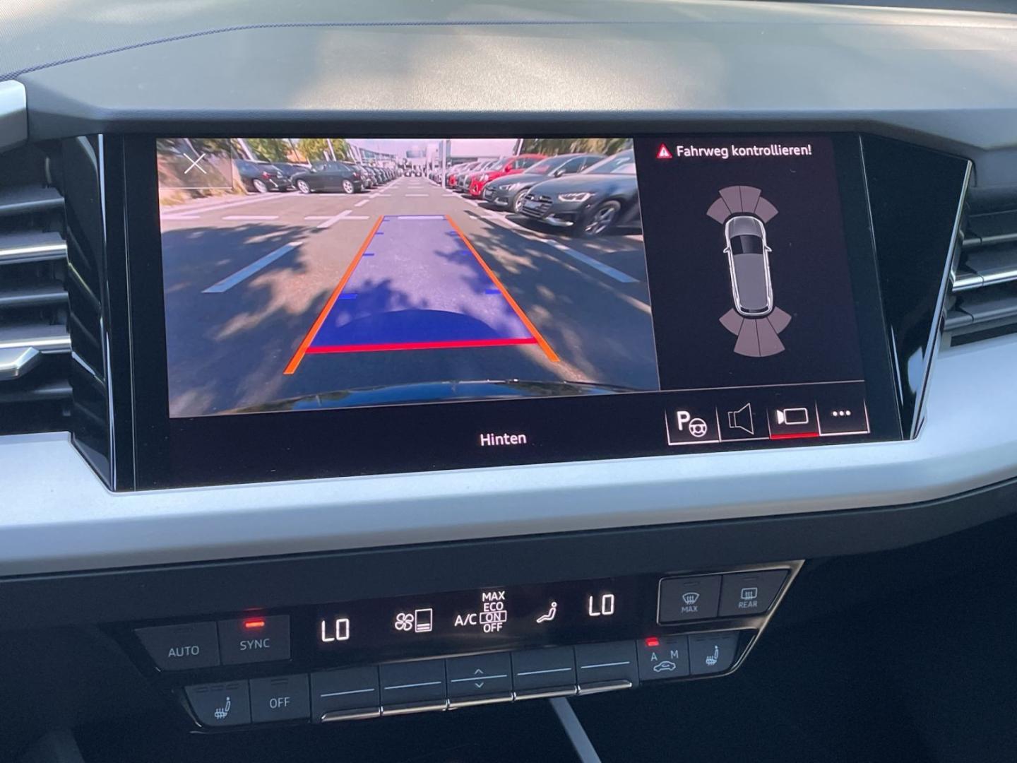 Image about Audi Q4 e-tron 40 e-tron