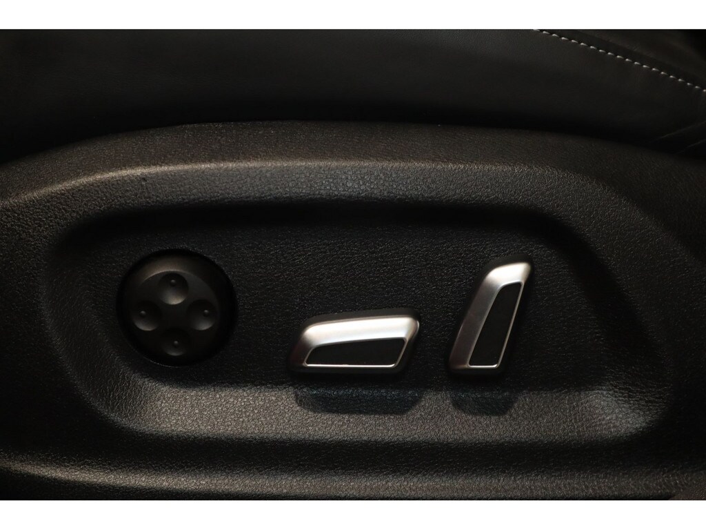 Image about Audi RS Q3 TFSI quattro S tronic