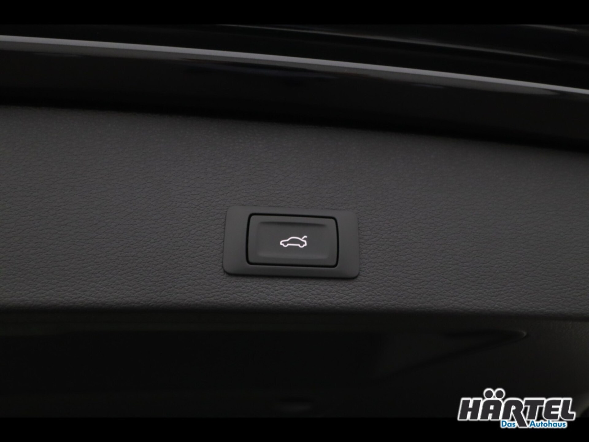 Audi Q2 S line