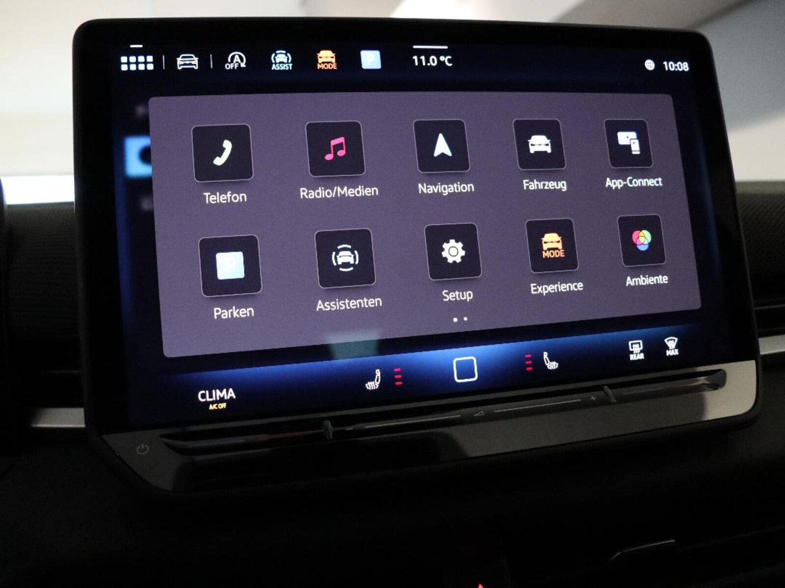Volkswagen T-Roc – Bild 13
