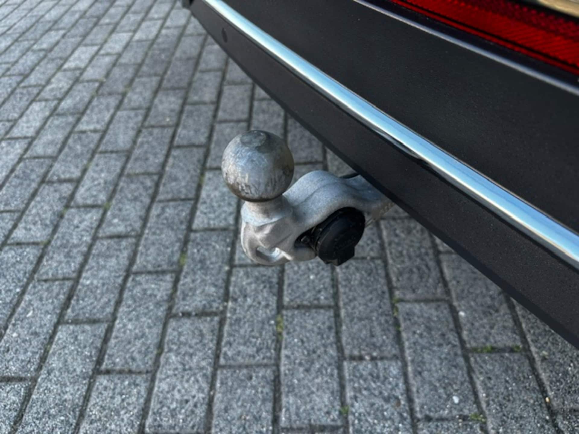 Volkswagen Tiguan Urban Sport