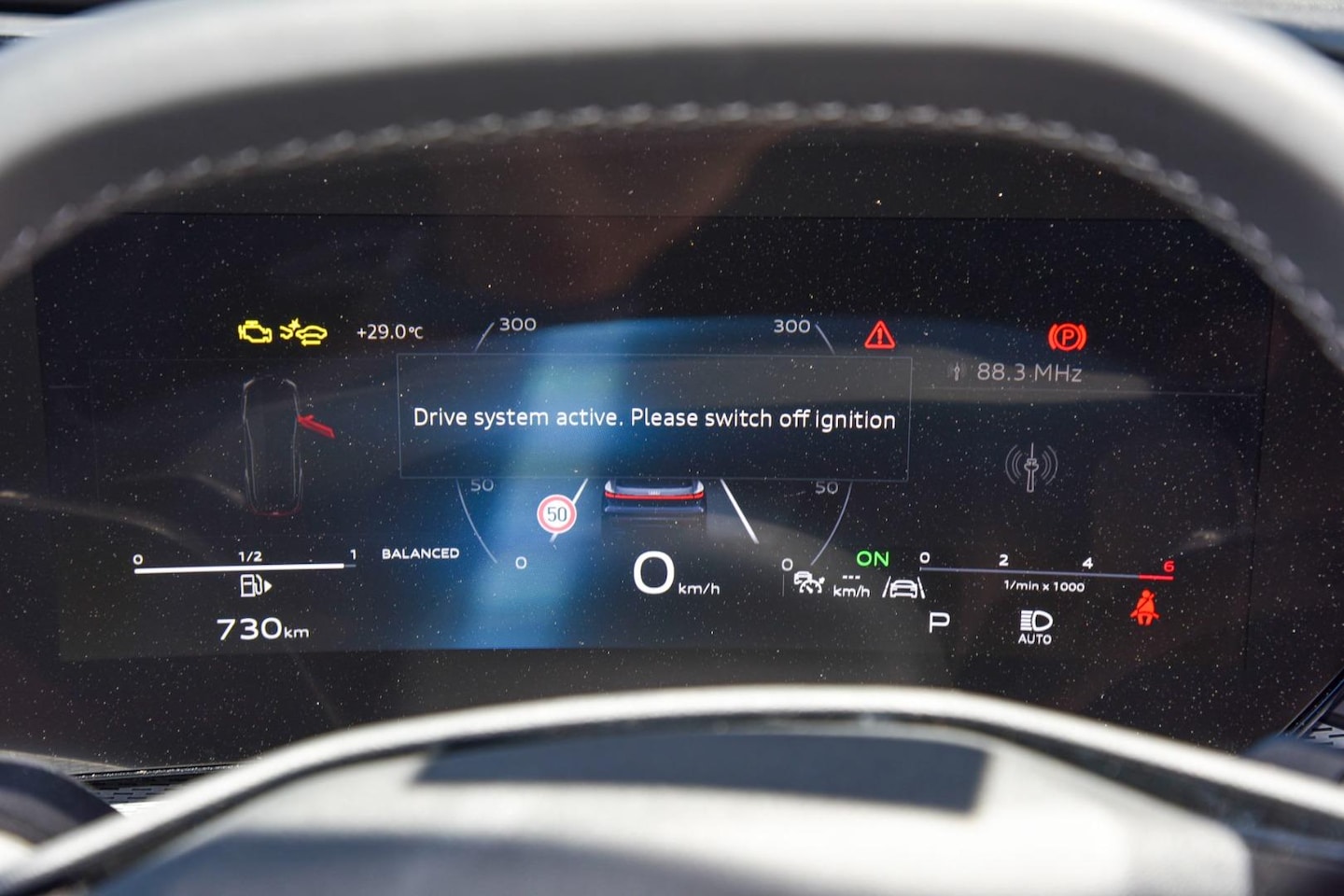 Image about Audi Q5 SUV TDI quattro 150 kW sport