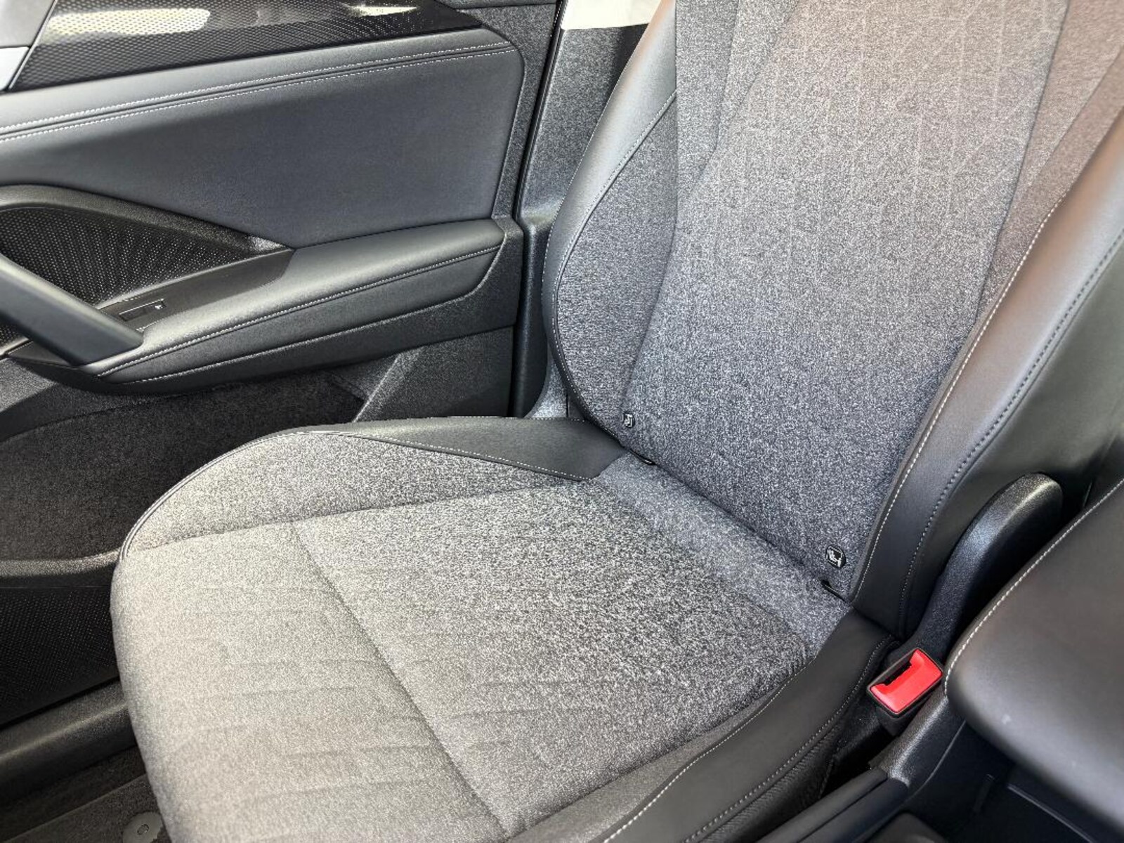 Volkswagen Tiguan – Bild 46