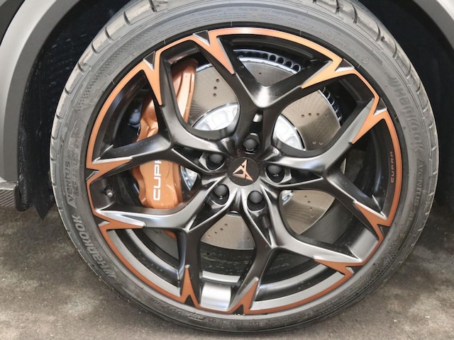 Bild des Autos 17