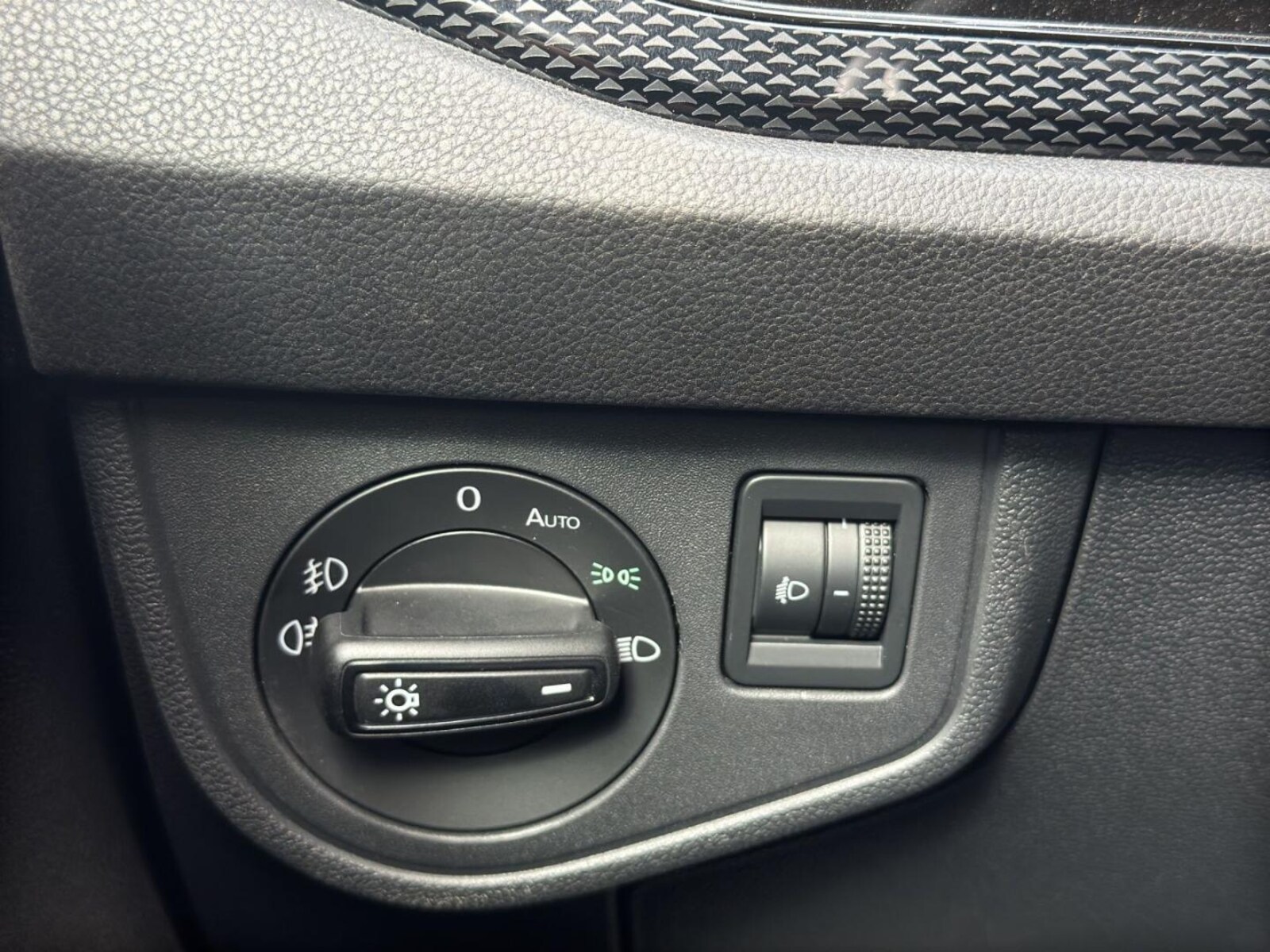 Volkswagen Polo – Bild 17