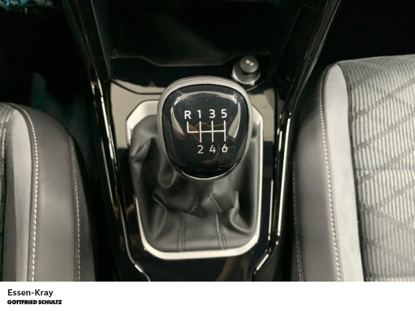 Volkswagen T-Roc – Bild 15