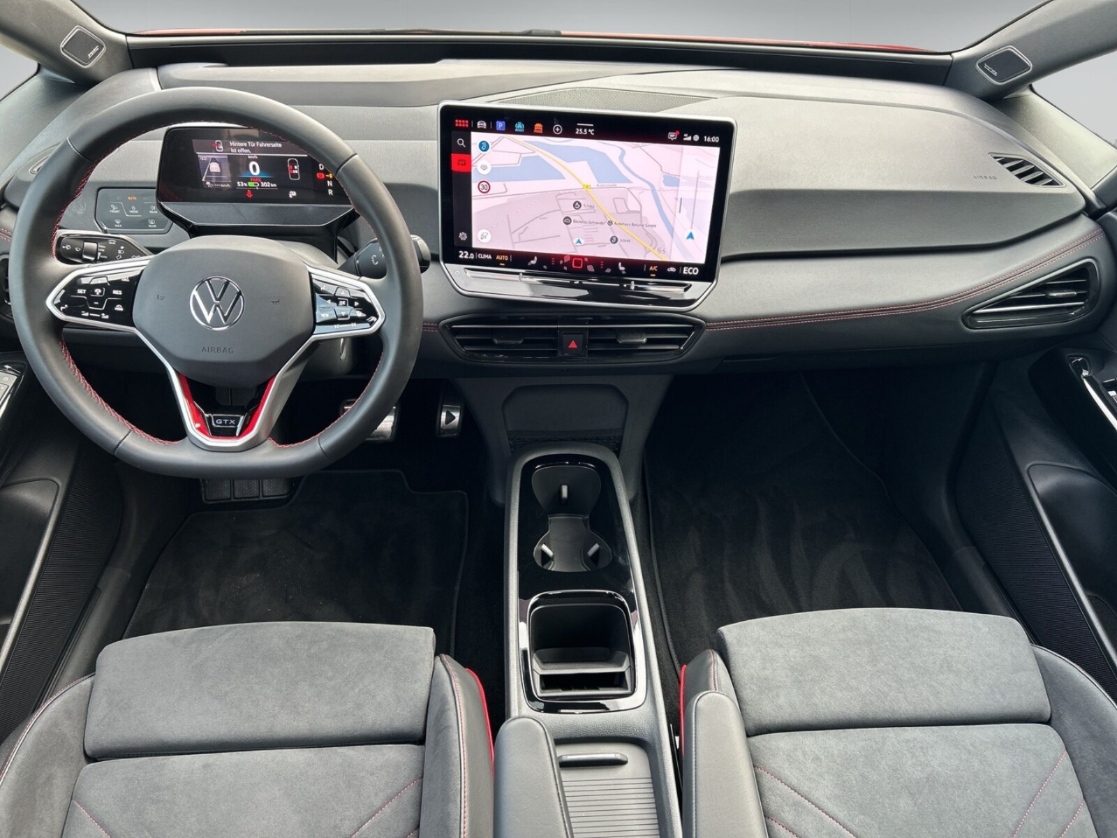 Volkswagen ID.3 – Bild 11