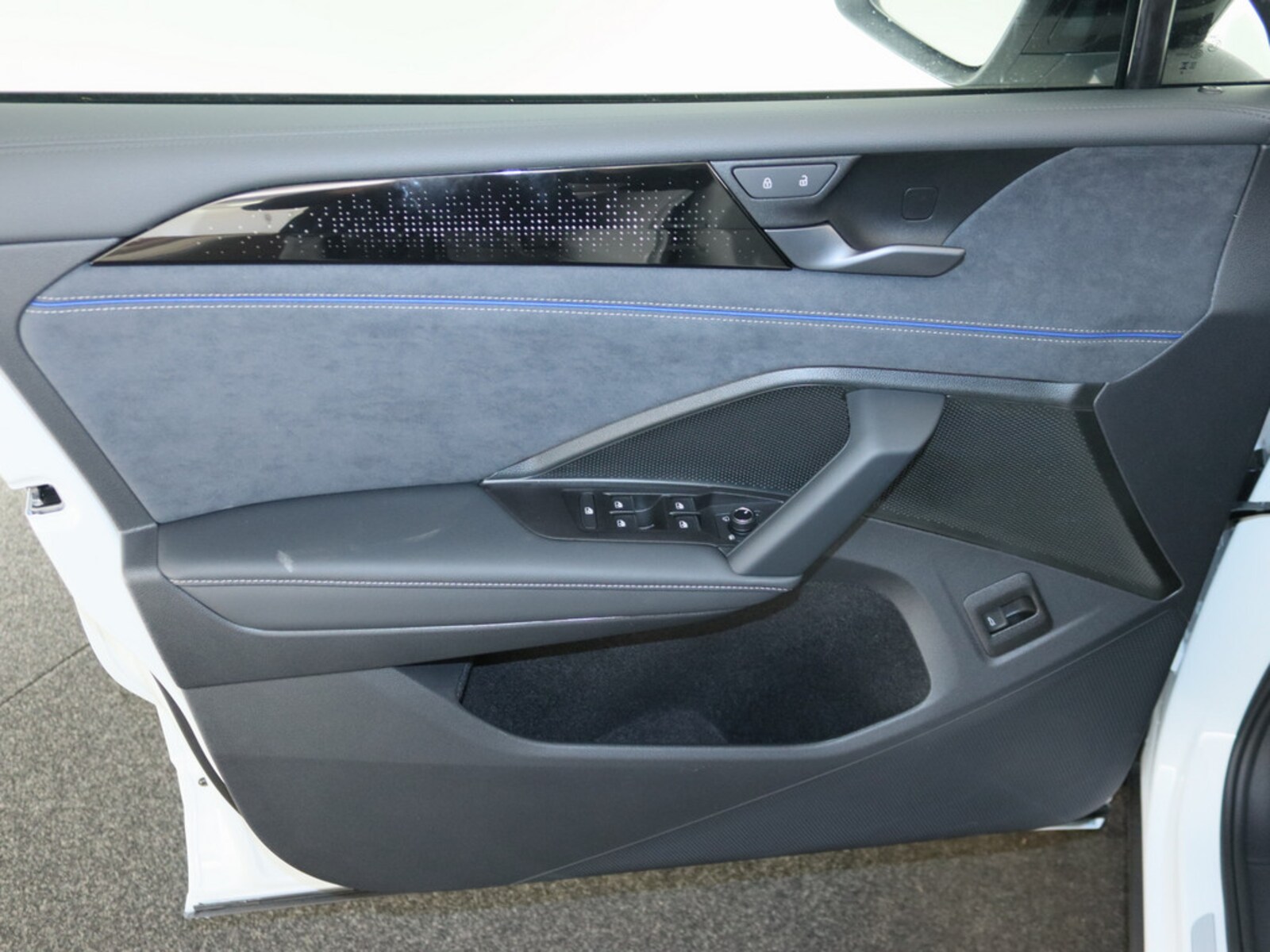 Volkswagen Tiguan – Bild 18