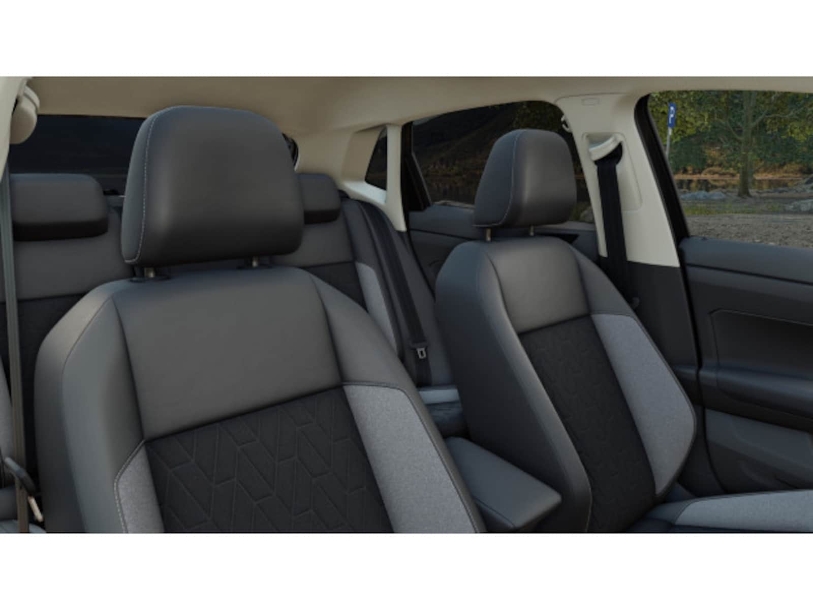 Volkswagen Polo – Bild 4