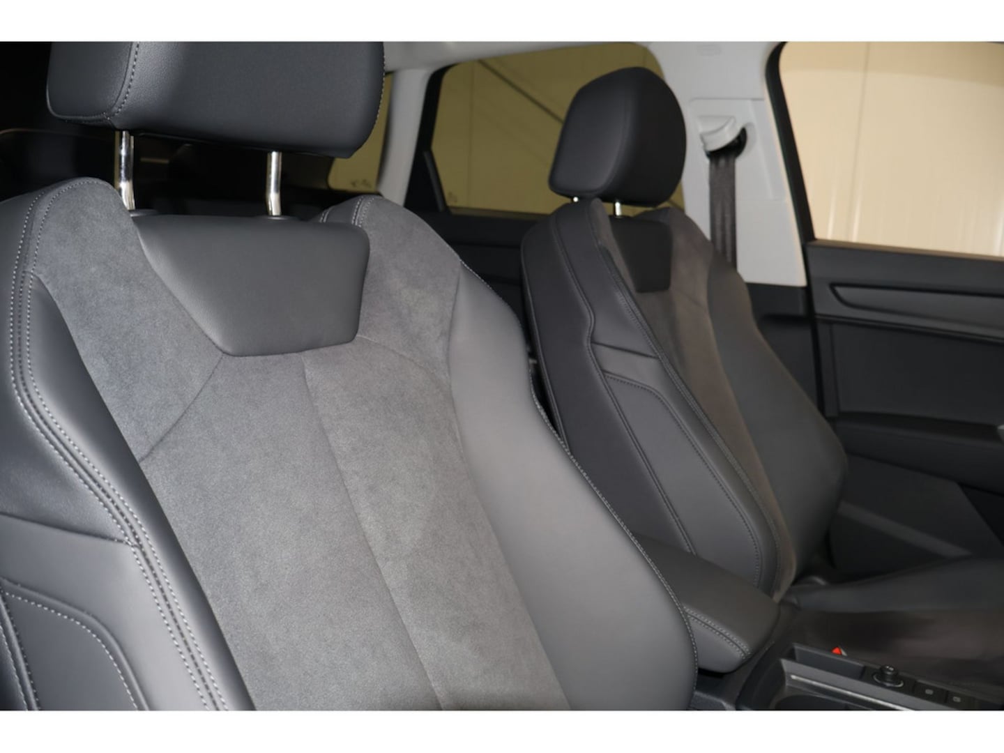 Bild über Audi Q3 TFSI 110 kW S tronic - für weitere Informationen kontaktieren Sie den Audi Partner