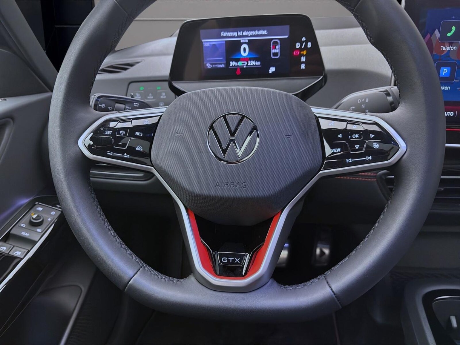 Volkswagen ID.3 – Bild 13