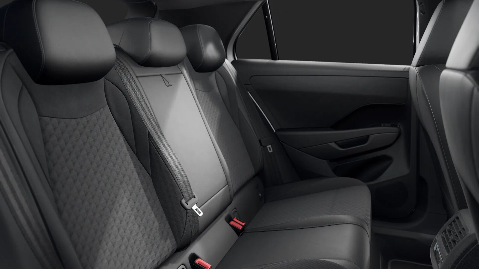 Volkswagen T-Roc – Bild 11