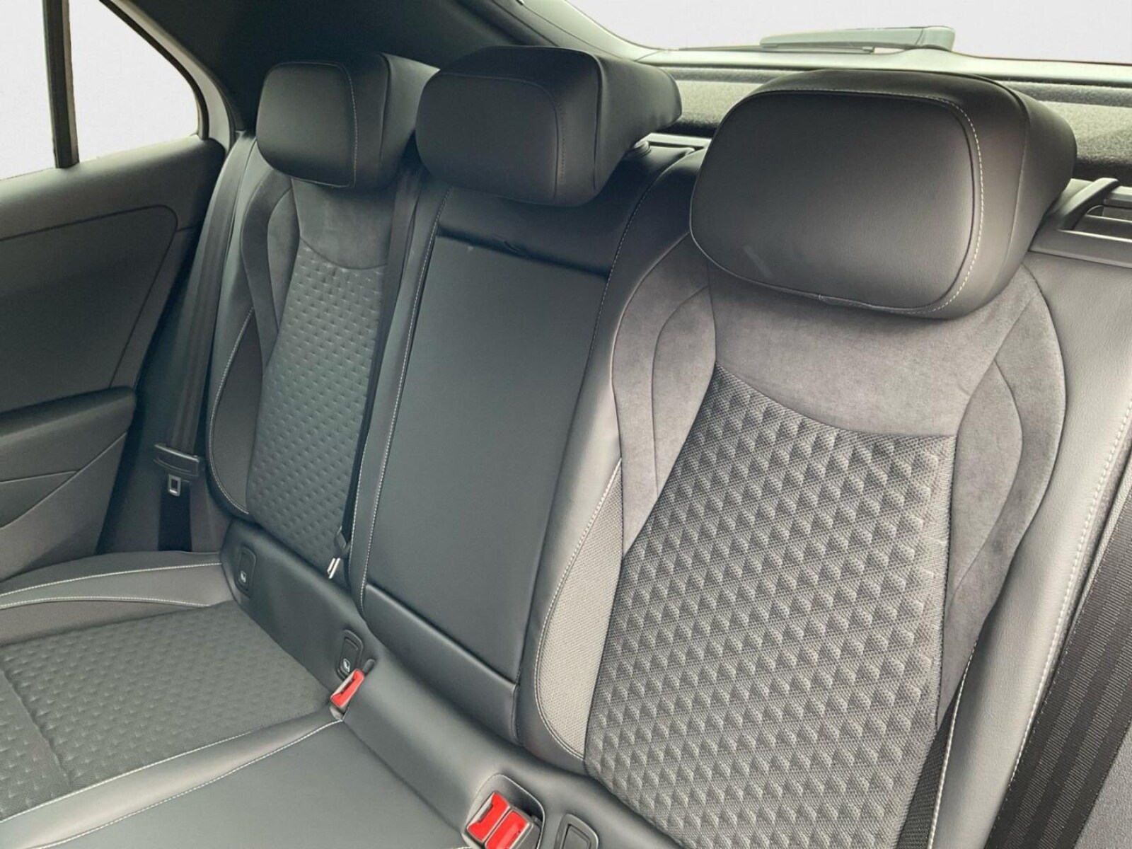 Volkswagen T-Roc – Bild 14