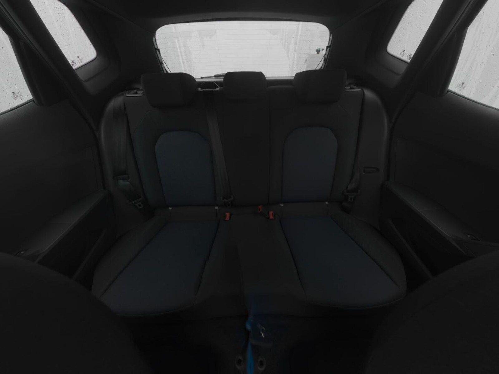 SEAT Arona – Bild 5