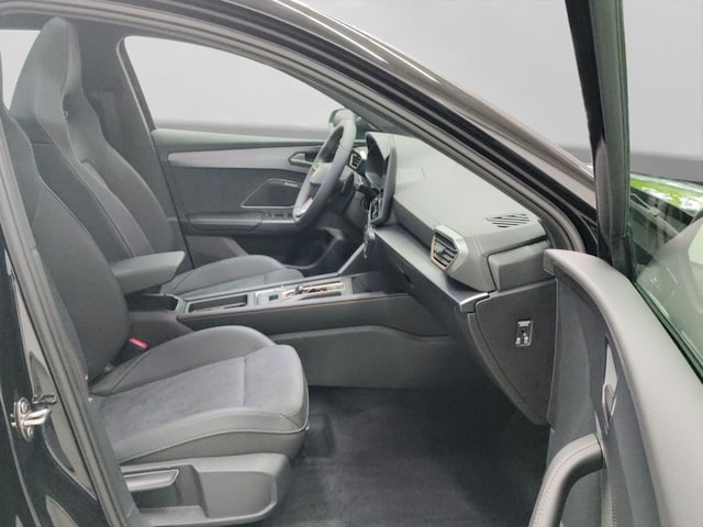 Bild des Autos 4