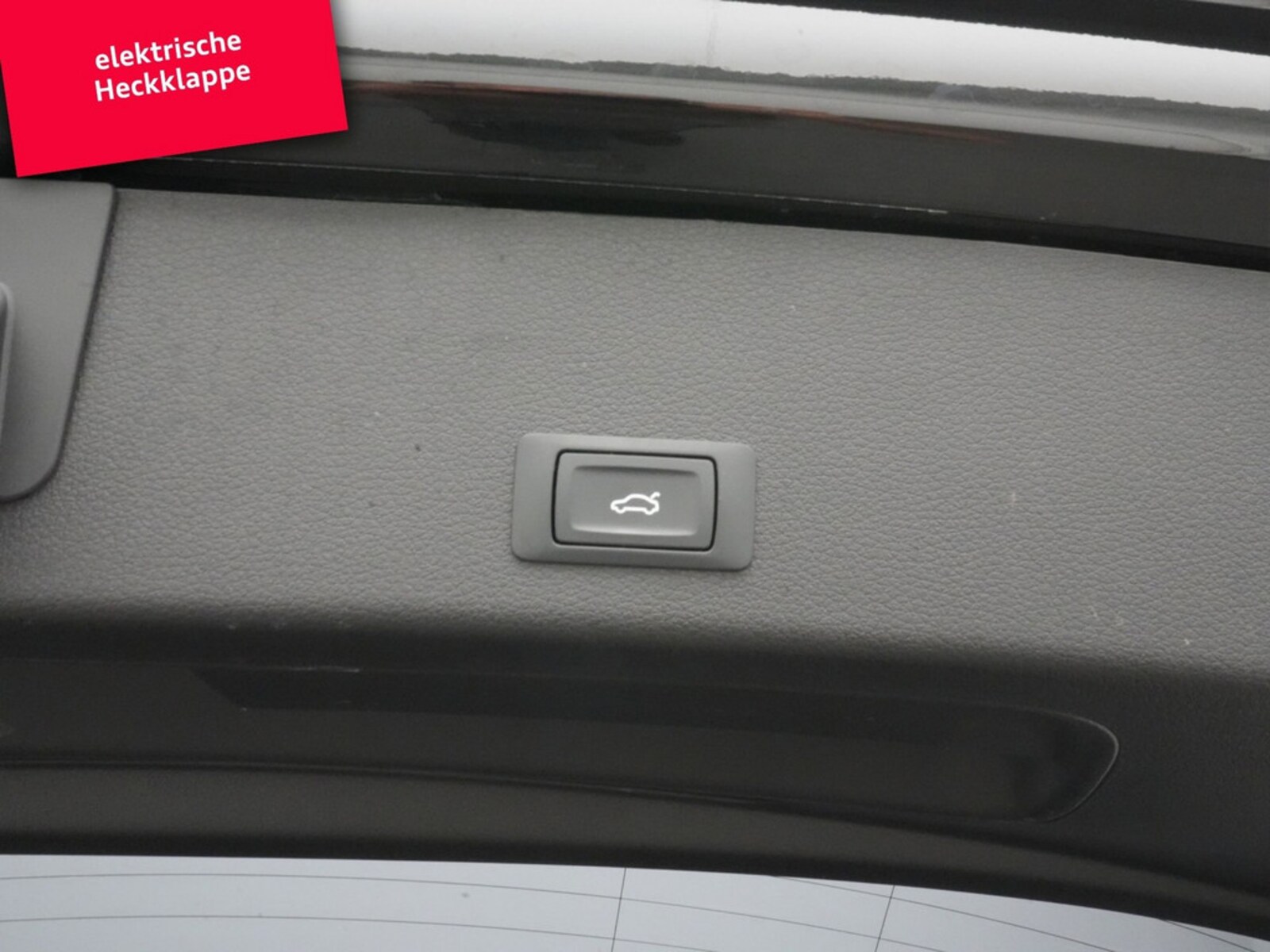Audi Q8 e-tron – Bild 26