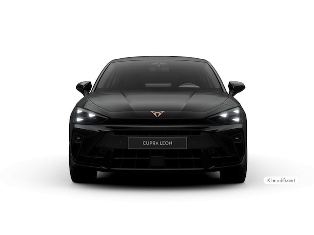 Bild des Autos 2