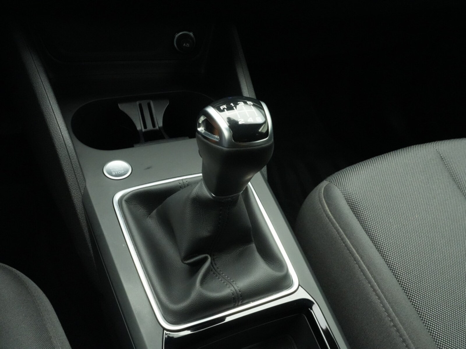 Audi Q2 – Bild 14