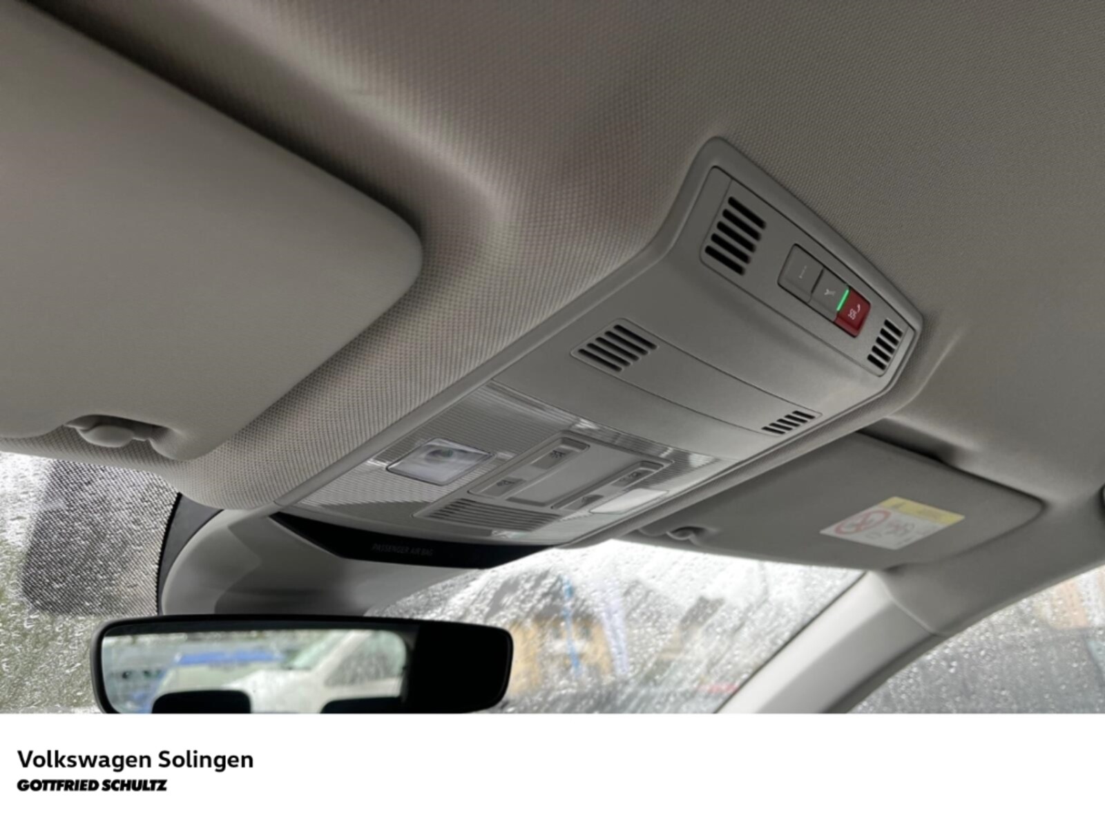Volkswagen T-Roc – Bild 15