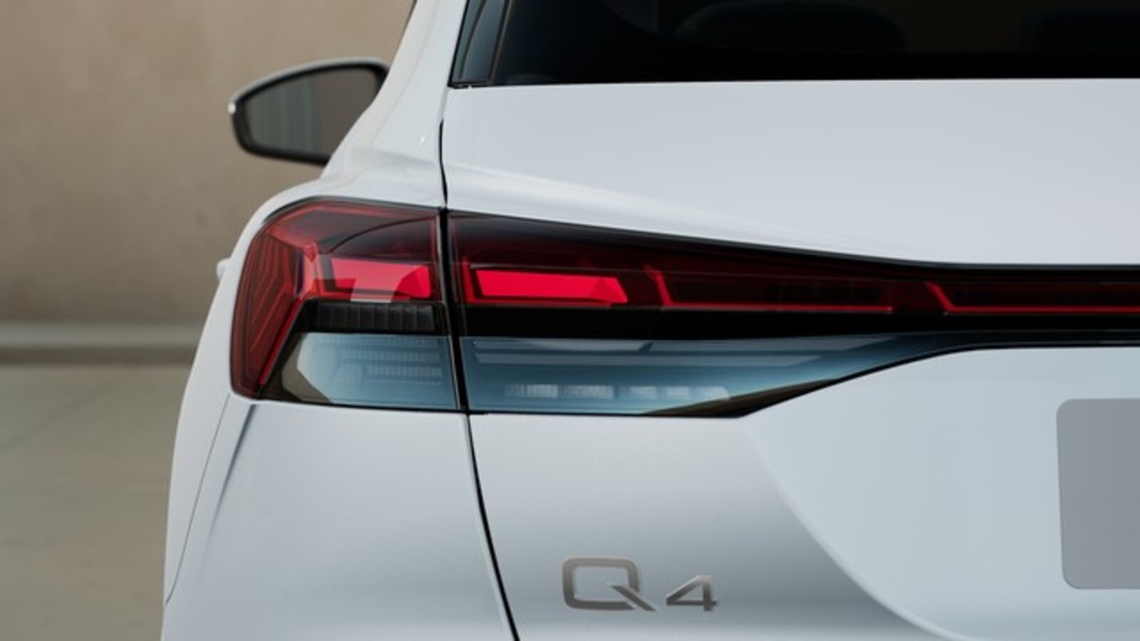 Audi Q4 e-tron – Bild 11