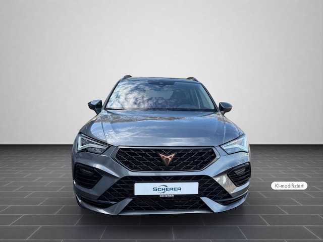 Bild des Autos 5