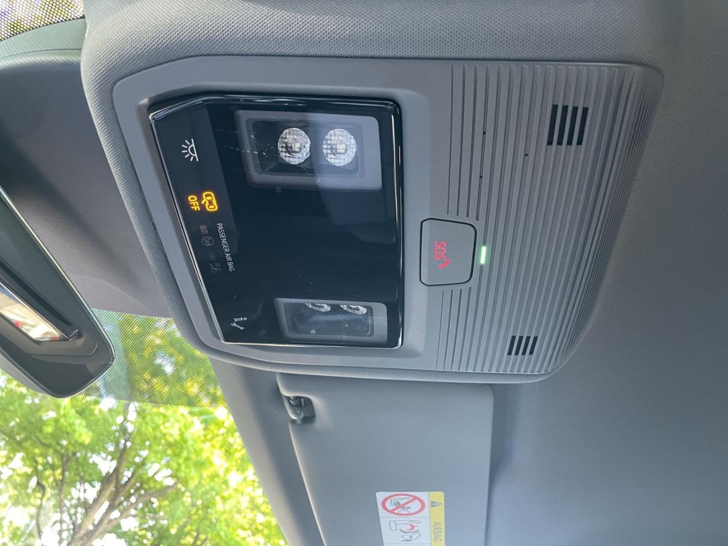 Image about Audi Q4 e-tron 40 e-tron