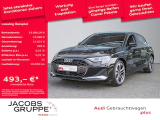 erstes Vorschaubild