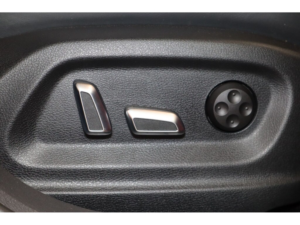 Image about Audi RS Q3 TFSI quattro S tronic