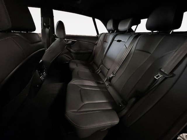 2026 Audi Q8 Prestige - Photo 12