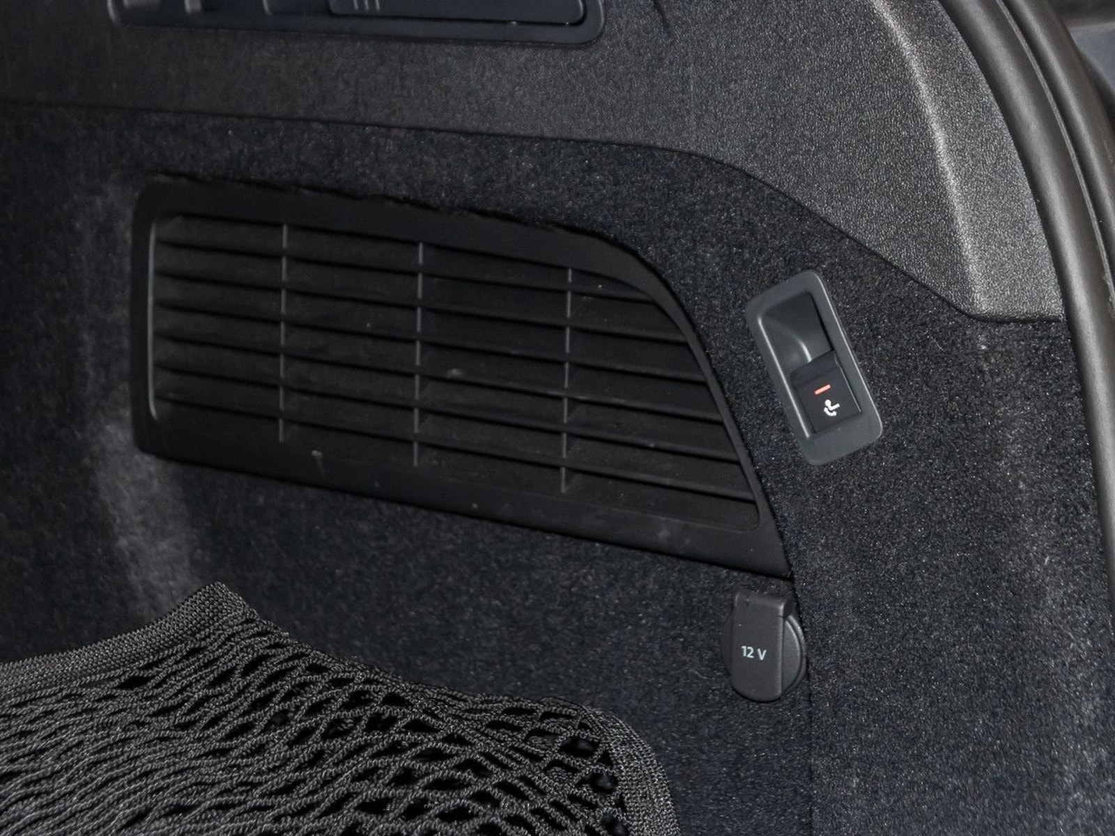 Audi A5 Avant – Bild 8