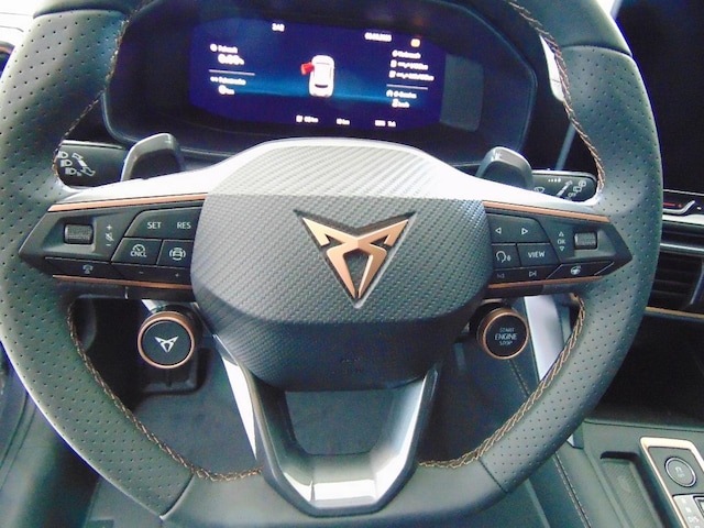Bild des Autos 18