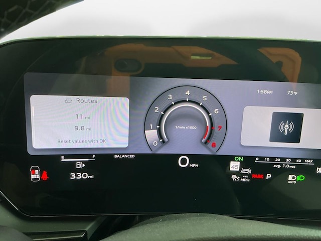 2026 Audi A5 Premium - Photo 11