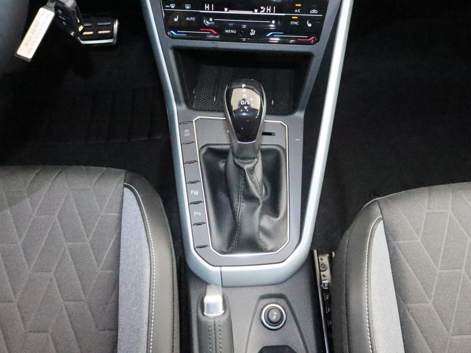 Volkswagen Polo – Bild 16
