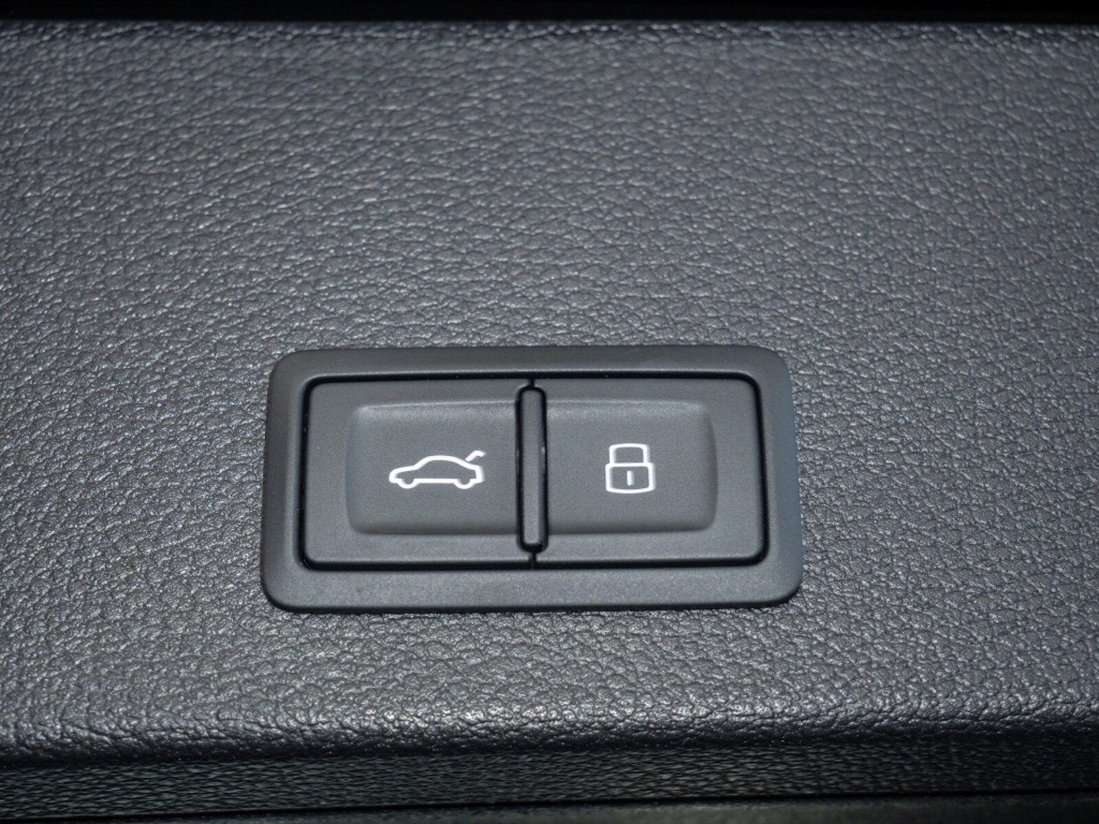 Audi Q2 – Bild 21