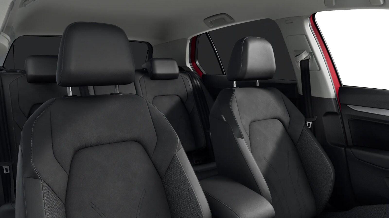 Volkswagen Golf – Bild 10