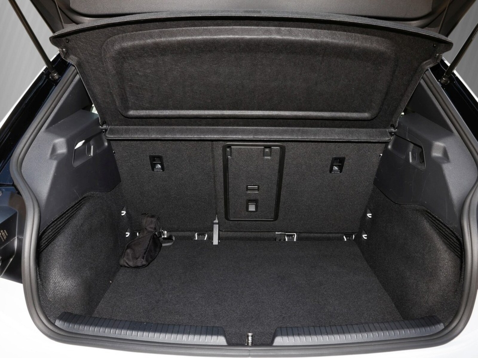 Volkswagen ID.3 – Bild 6