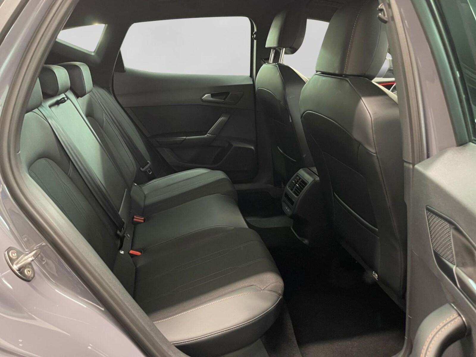 CUPRA Formentor – Bild 6