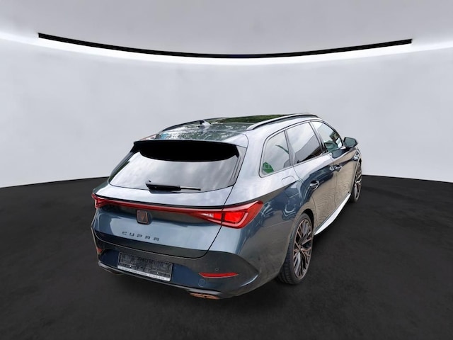 Bild des Autos 3