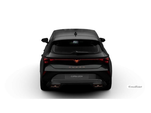 Bild des Autos 6