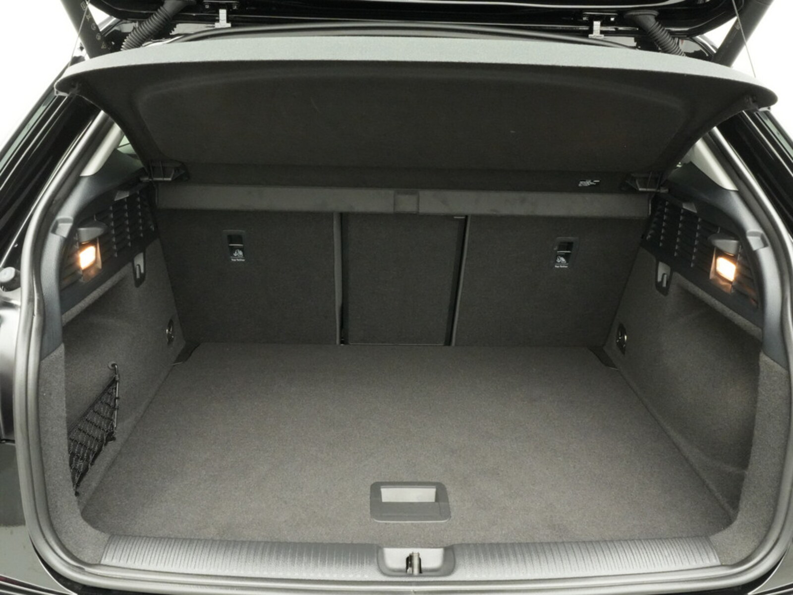 Audi Q2 – Bild 17