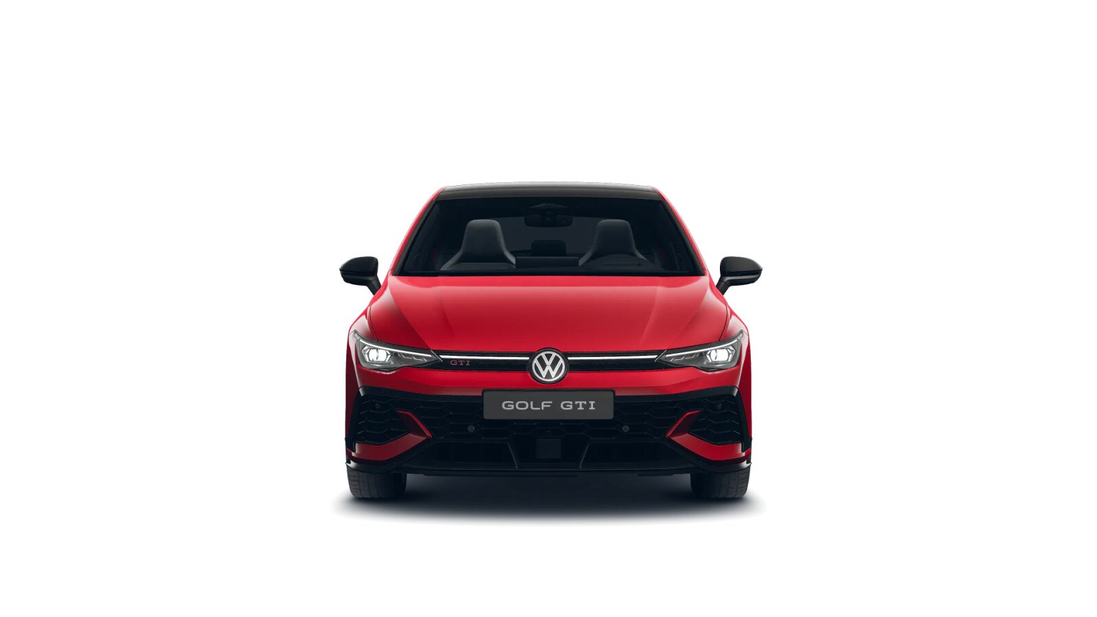 Volkswagen Golf – Bild 3