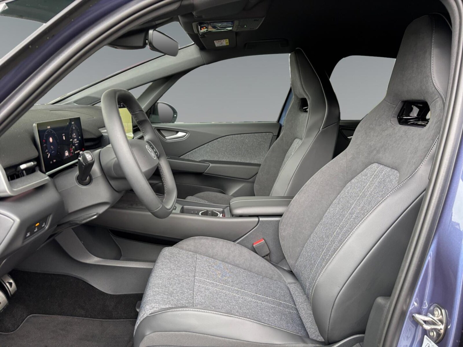 Volkswagen ID.3 Neo – Bild 6