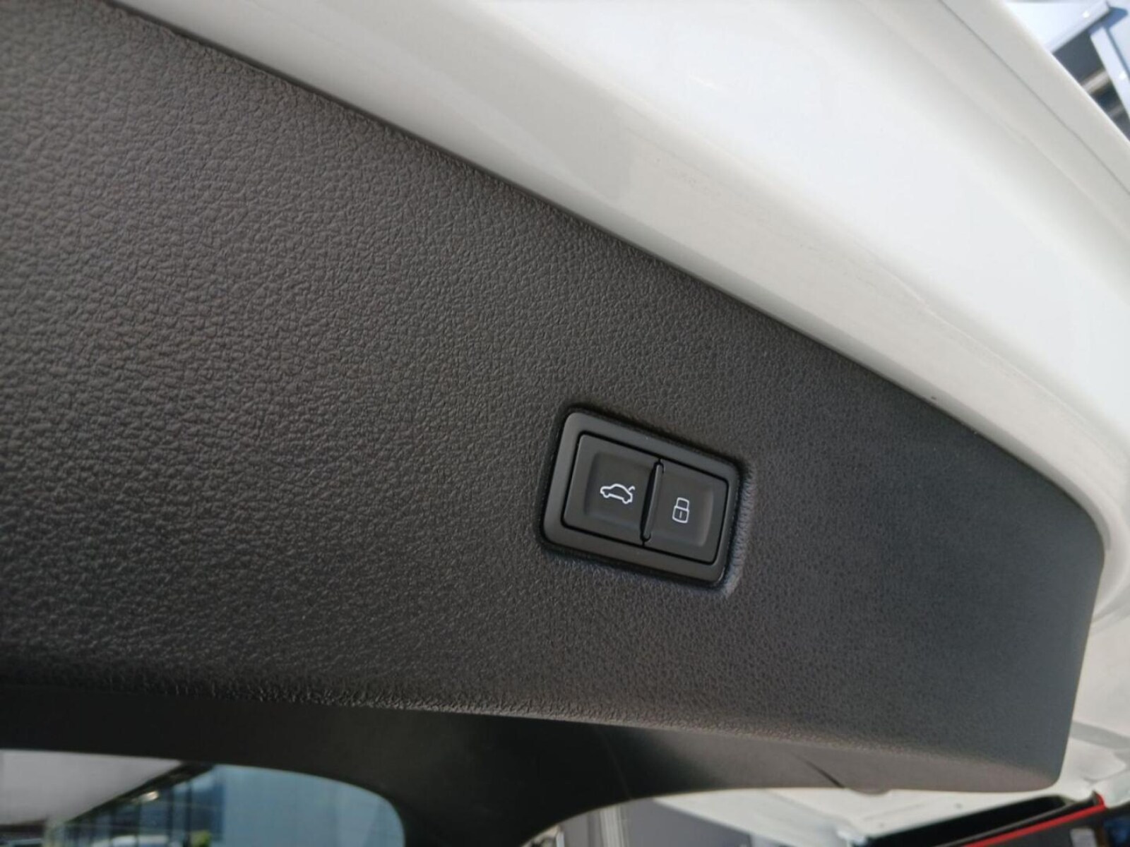 Audi Q5 Sportback – Bild 22